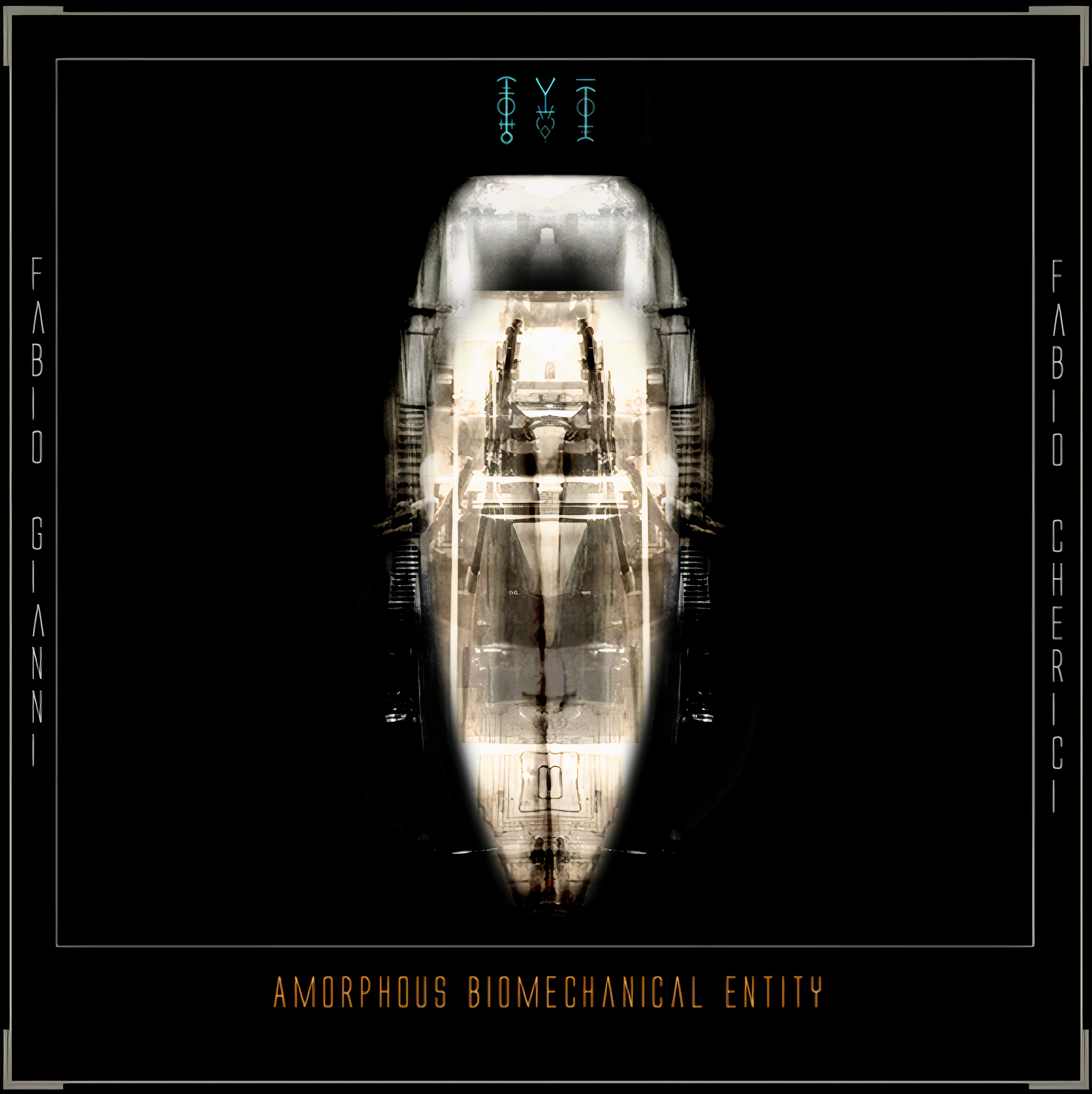 EGI #132