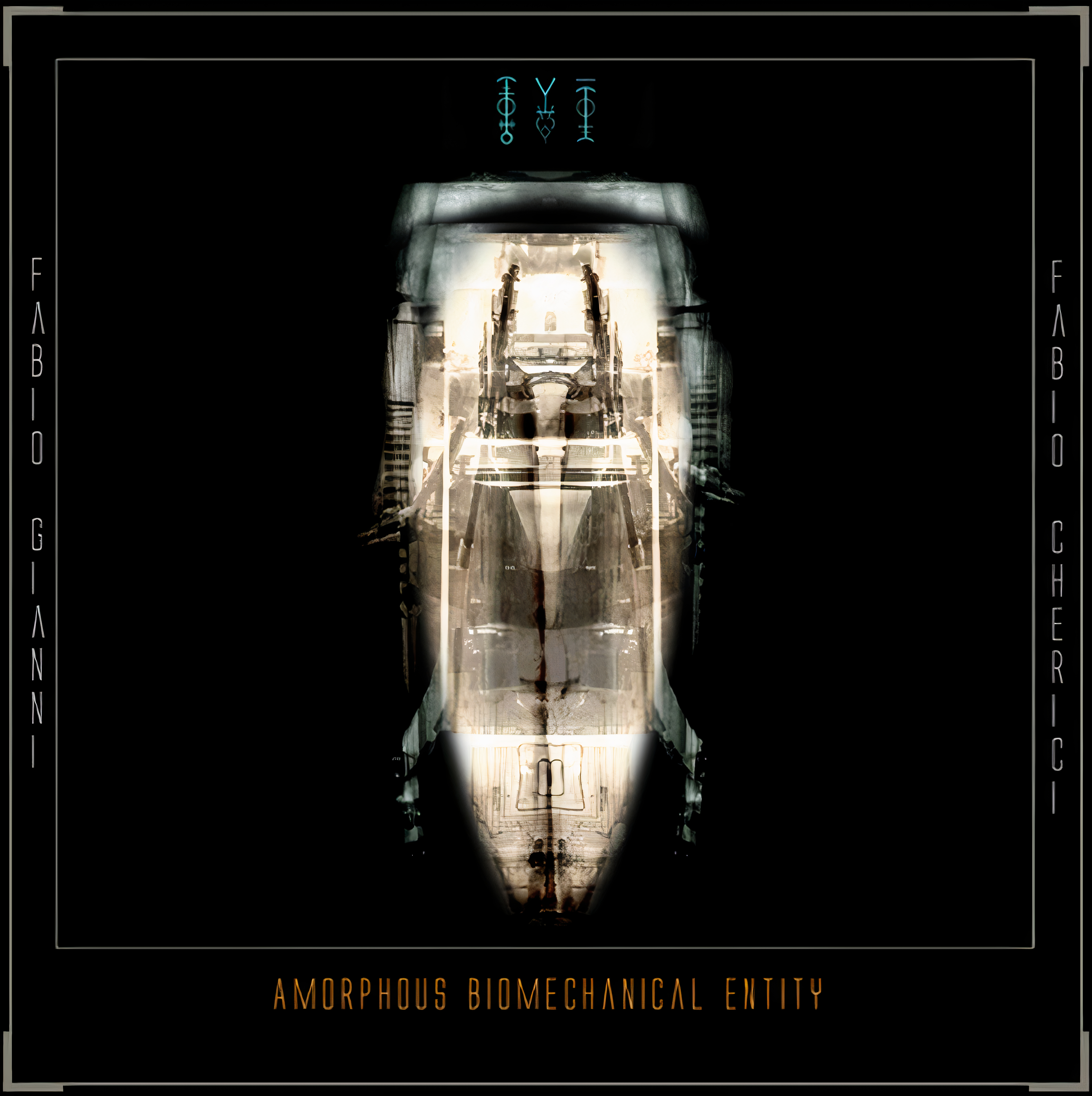 EGI #133