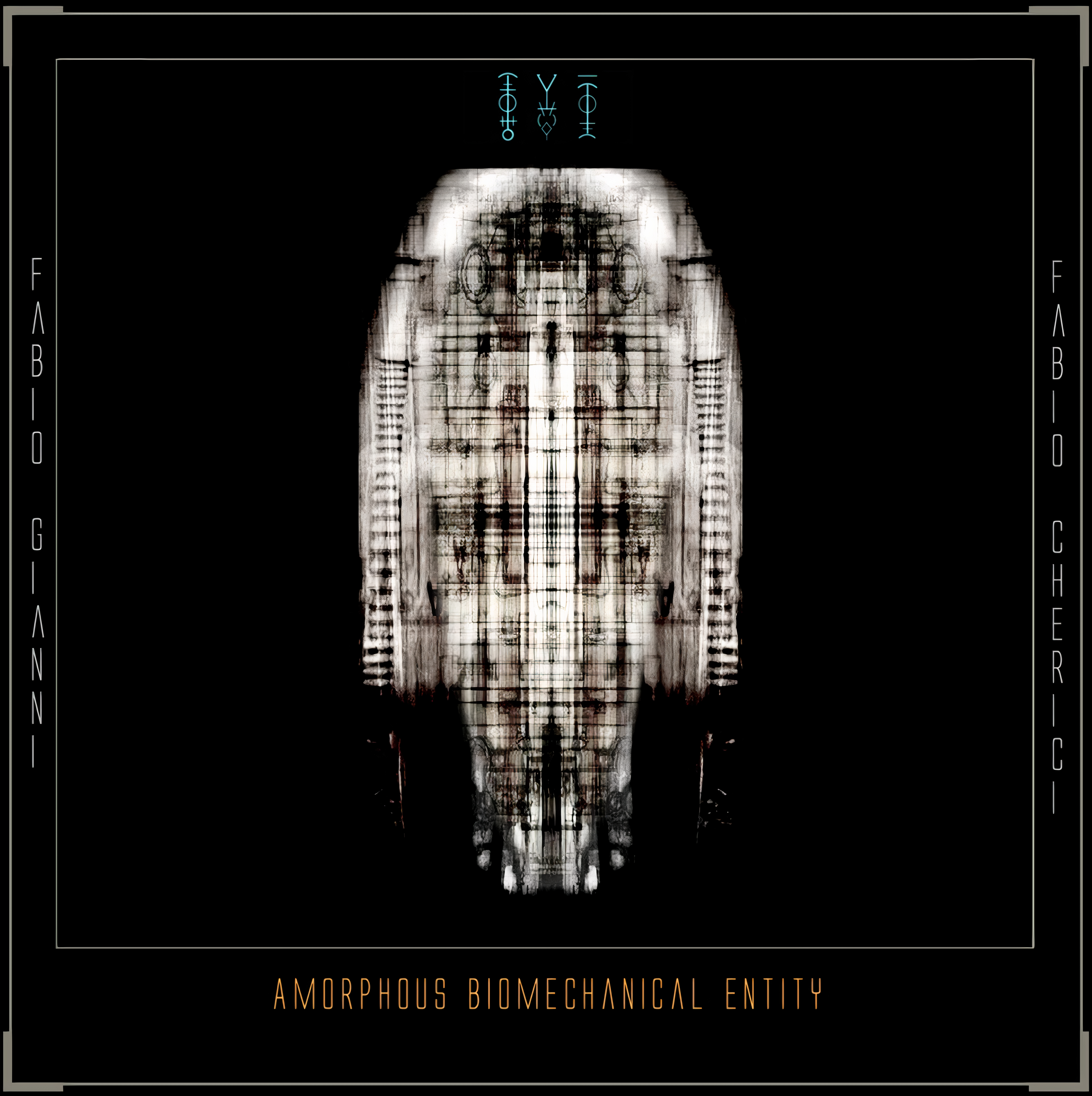 EGI #140