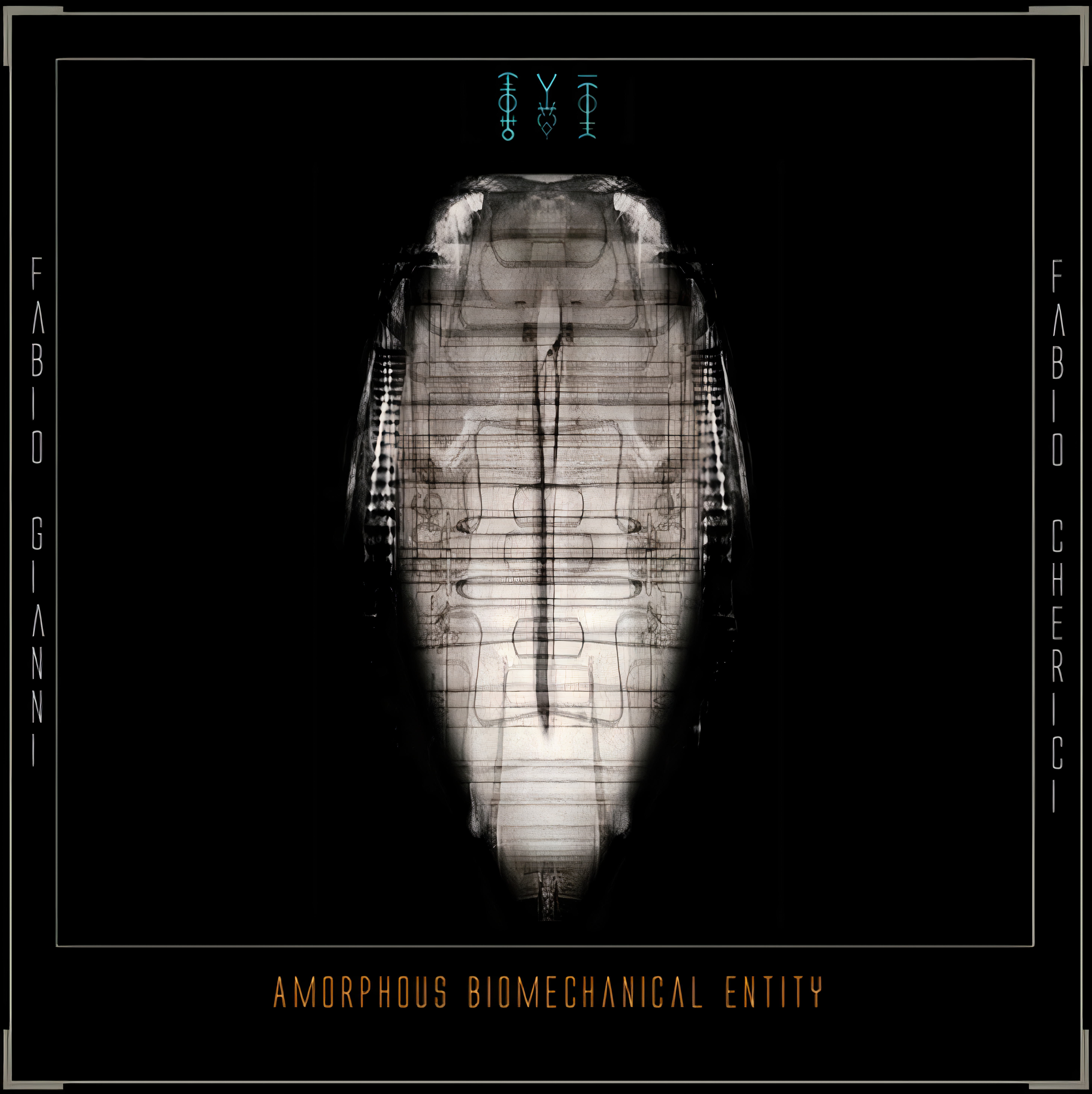EGI #146