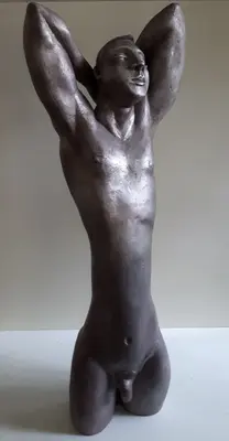 Face 2